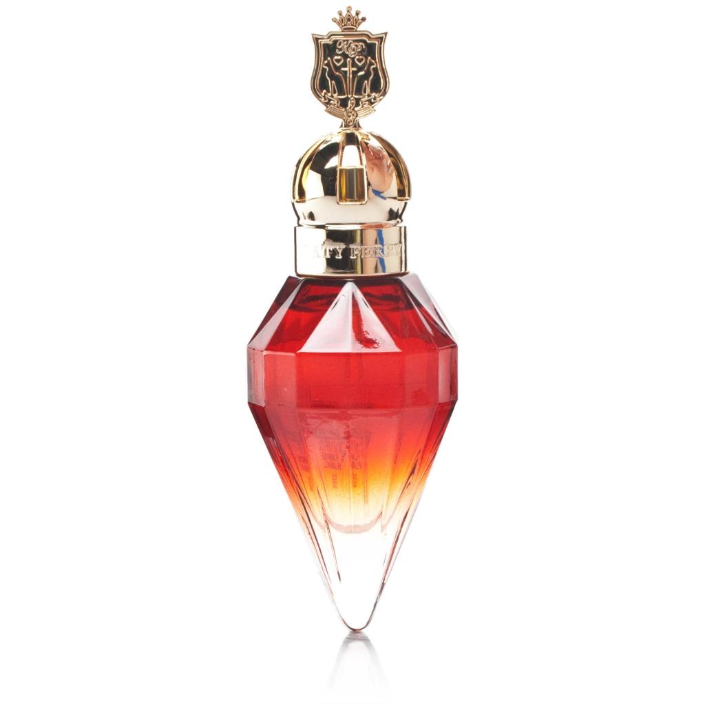 Katy Perry Killer Queen парфюм за жени EDP