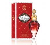 Katy Perry Killer Queen парфюм за жени EDP