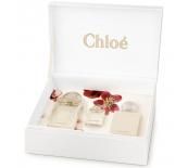Chloe Love Story Дамски подаръчен комплект