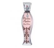 Christina Aguilera Royal Desire парфюм за жени без опаковка EDP