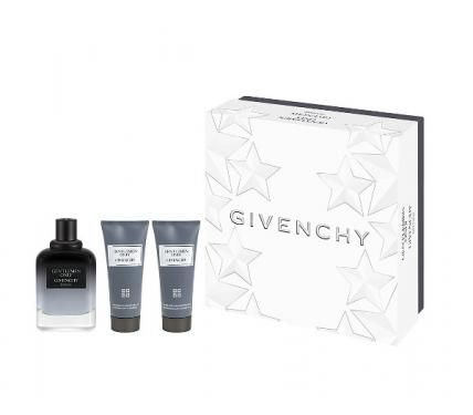 Givenchy Gentleman Only Intense Подаръчен комплект за мъже