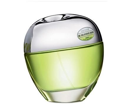 Donna Karan DKNY Be Delicious Skin Hydrating парфюм за жени EDT