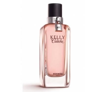 Hermes Kelly Caleche парфюм за жени без опаковка EDP