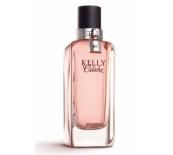 Hermes Kelly Caleche парфюм за жени без опаковка EDP