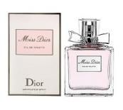 Christian Dior Miss Dior парфюм за жени EDT