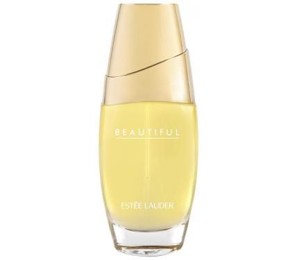 Estee Lauder Beautiful парфюм за жени без опаковка EDP