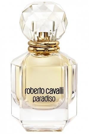 Roberto Cavalli Paradiso парфюм за жени без опаковка EDP
