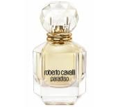 Roberto Cavalli Paradiso парфюм за жени без опаковка EDP
