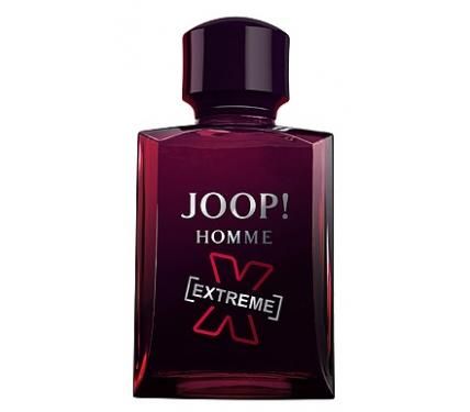 Joop! Homme Extreme парфюм за мъже без опаковка EDT