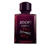 Joop! Homme Extreme парфюм за мъже без опаковка EDT