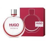 Hugo Boss Hugo Woman парфюм за жени EDP