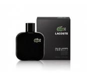 Lacoste L12.12. Noir парфюм за мъже EDT