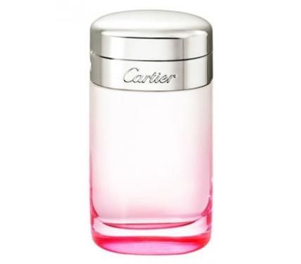 Cartier Baiser Vole Lys Rose парфюм за жени без опаковка EDT