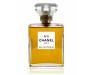 Chanel Chanel No.5 Парфюм за жени EDP