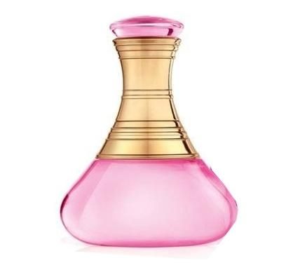 Shakira Aphrodisiac Elixir парфюм за жени EDT