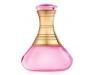 Shakira Aphrodisiac Elixir парфюм за жени EDT