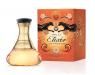 Shakira Wild Elixir парфюм за жени EDT