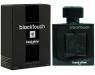 Franck Olivier Black Touch парфюм за мъже EDT