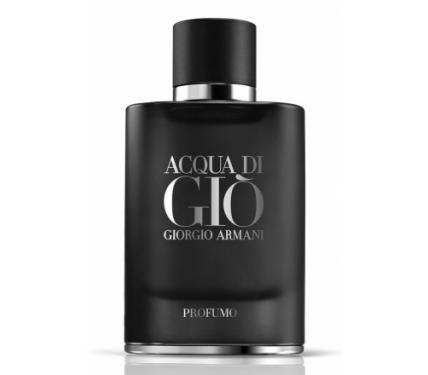 Giorgio Armani Acqua di Gio Profumo парфюм за мъже EDP