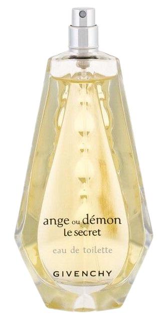 Givenchy Ange ou Demon Le Secret парфюм за жени без опаковка EDT