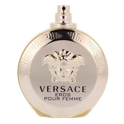 Versace Eros Pour Femme парфюм за жени без опаковка EDP