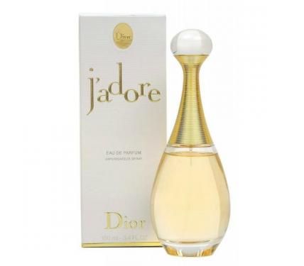 Big Christian Dior J 60adore Parfyum Za Jeni Edp 5948217561 - Най-трайните дамски парфюми - Козметика