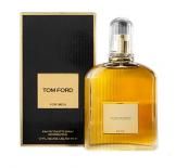 Tom Ford For Men парфюм за мъже EDT