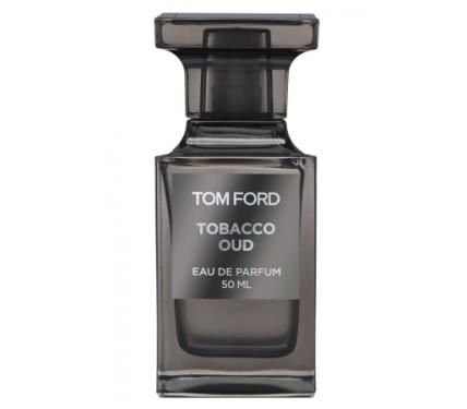 Tom Ford Private Blend: Tobacco Oud Унисекс парфюм EDP