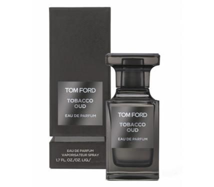 Big Tom Ford Private Blend Tobacco Oud Uniseks Parfyum Edp 5948517576 - Най-добрите нишови парфюми - Козметика