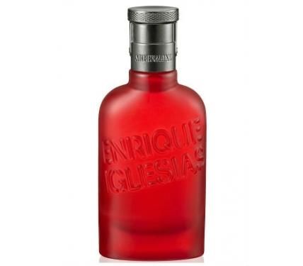 Enrique Iglesias Adrenaline парфюм за мъже EDT
