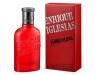 Enrique Iglesias Adrenaline парфюм за мъже EDT