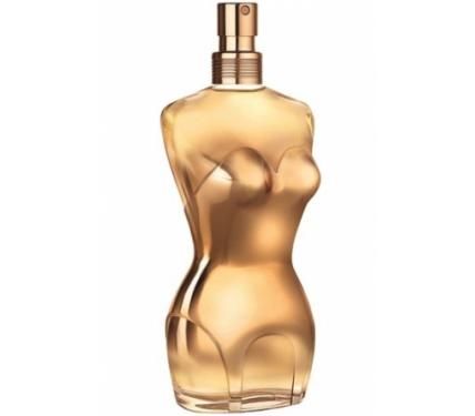 Jean Paul Gaultier Classique Intense парфюм за жени без опаковка EDP
