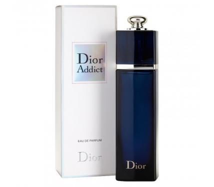 Дамски парфюм Christian Dior Addict EDP 50 ml/ 100 ml
