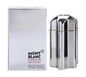 Mont Blanc Emblem Intense парфюм за мъже EDT