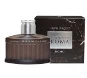 Laura Biagiotti Essenza di Roma парфюм за мъже EDT