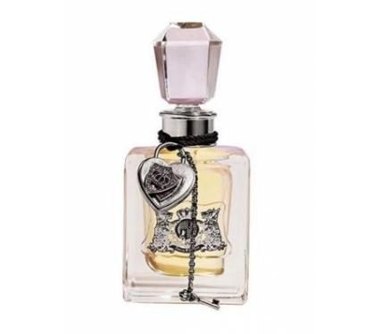 Juicy Couture Juicy Couture парфюм за жени EDP