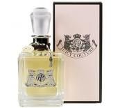 Juicy Couture Juicy Couture парфюм за жени EDP