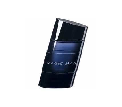 Bruno Banani Magic Man парфюм за мъже EDT
