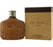 John Varvatos Artisan парфюм за мъже EDT