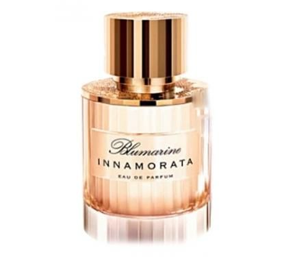 Blumarine Innamorata парфюм за жени без опаковка EDP