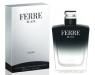Gianfranco Ferre Ferre Black парфюм за мъже EDT