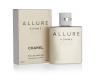 Chanel Allure Homme Edition Blanche парфюм за мъже EDP
