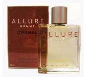 Chanel Allure парфюм за мъже EDT
