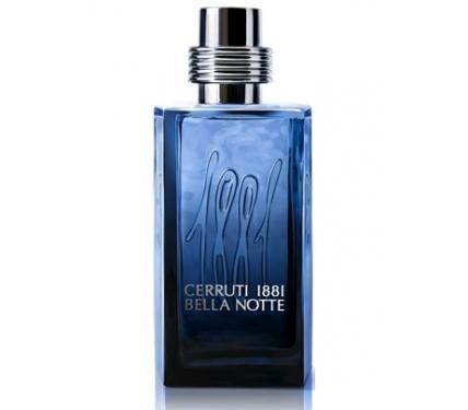 Cerruti 1881 Bella Notte парфюм за мъже EDT