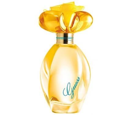 Guess Girl Summer парфюм за жени EDT