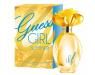 Guess Girl Summer парфюм за жени EDT