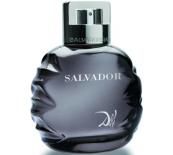 Salvador Dali Salvador парфюм за мъже без опаковка EDT