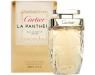 Cartier La Panthere Legere парфюм за жени EDP