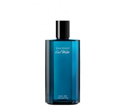 Davidoff Cool Water парфюм за мъже EDT