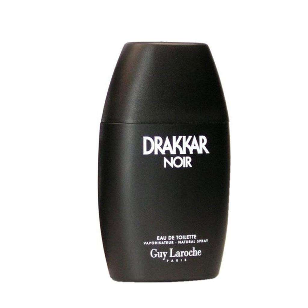 Guy Laroche Drakkar Noir парфюм за мъже EDT